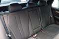 BMW X5 XDrive40e M-Pakket NAP PANO MEMORY CAMERA PARELMOE Blanc - thumbnail 17