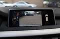 BMW X5 XDrive40e M-Pakket NAP PANO MEMORY CAMERA PARELMOE Blanc - thumbnail 22