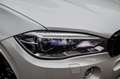 BMW X5 XDrive40e M-Pakket NAP PANO MEMORY CAMERA PARELMOE Blanc - thumbnail 5