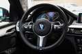 BMW X5 XDrive40e M-Pakket NAP PANO MEMORY CAMERA PARELMOE Blanc - thumbnail 18