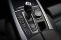 BMW X5 XDrive40e M-Pakket NAP PANO MEMORY CAMERA PARELMOE Blanc - thumbnail 21