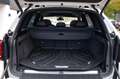 BMW X5 XDrive40e M-Pakket NAP PANO MEMORY CAMERA PARELMOE Blanc - thumbnail 11