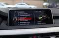 BMW X5 XDrive40e M-Pakket NAP PANO MEMORY CAMERA PARELMOE Weiß - thumbnail 23