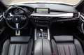 BMW X5 XDrive40e M-Pakket NAP PANO MEMORY CAMERA PARELMOE Blanc - thumbnail 13