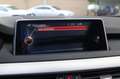 BMW X5 XDrive40e M-Pakket NAP PANO MEMORY CAMERA PARELMOE Blanc - thumbnail 24