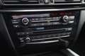BMW X5 XDrive40e M-Pakket NAP PANO MEMORY CAMERA PARELMOE Blanc - thumbnail 20