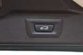 BMW X5 XDrive40e M-Pakket NAP PANO MEMORY CAMERA PARELMOE Blanc - thumbnail 12