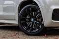 BMW X5 XDrive40e M-Pakket NAP PANO MEMORY CAMERA PARELMOE Blanc - thumbnail 4