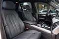 BMW X5 XDrive40e M-Pakket NAP PANO MEMORY CAMERA PARELMOE Blanc - thumbnail 15