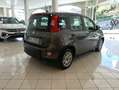 Fiat Panda Panda III 2021 1.2 easypower Gpl s Grigio - thumbnail 5