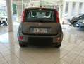Fiat Panda Panda III 2021 1.2 easypower Gpl s Grigio - thumbnail 6
