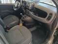 Fiat Panda Panda III 2021 1.2 easypower Gpl s Grigio - thumbnail 14