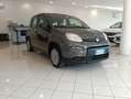 Fiat Panda Panda III 2021 1.2 easypower Gpl s Grigio - thumbnail 3