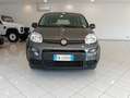 Fiat Panda Panda III 2021 1.2 easypower Gpl s Grigio - thumbnail 2