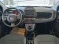 Fiat Panda Panda III 2021 1.2 easypower Gpl s Grigio - thumbnail 11