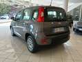 Fiat Panda Panda III 2021 1.2 easypower Gpl s Grigio - thumbnail 7