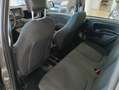 Fiat Panda Panda III 2021 1.2 easypower Gpl s Grigio - thumbnail 12