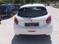 Peugeot 208 208 Active 1,6 BlueHDi 75 S Weiß - thumbnail 4