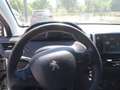 Peugeot 208 208 Active 1,6 BlueHDi 75 S Weiß - thumbnail 13