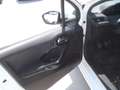 Peugeot 208 208 Active 1,6 BlueHDi 75 S Weiß - thumbnail 11