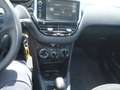 Peugeot 208 208 Active 1,6 BlueHDi 75 S Weiß - thumbnail 15