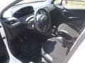 Peugeot 208 208 Active 1,6 BlueHDi 75 S Weiß - thumbnail 12