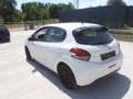 Peugeot 208 208 Active 1,6 BlueHDi 75 S Weiß - thumbnail 6
