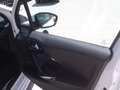 Peugeot 208 208 Active 1,6 BlueHDi 75 S Weiß - thumbnail 8