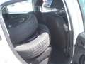 Peugeot 208 208 Active 1,6 BlueHDi 75 S Weiß - thumbnail 9