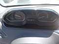 Peugeot 208 208 Active 1,6 BlueHDi 75 S Weiß - thumbnail 14