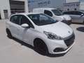 Peugeot 208 208 Active 1,6 BlueHDi 75 S Weiß - thumbnail 3