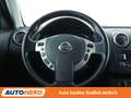 Nissan Qashqai 1.6 Acenta *PDC*TEMPO*LIM* Grau - thumbnail 19