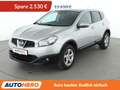 Nissan Qashqai 1.6 Acenta *PDC*TEMPO*LIM* Grau - thumbnail 1