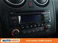 Nissan Qashqai 1.6 Acenta *PDC*TEMPO*LIM* Grau - thumbnail 21