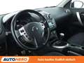 Nissan Qashqai 1.6 Acenta *PDC*TEMPO*LIM* Grau - thumbnail 11