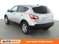 Nissan Qashqai 1.6 Acenta *PDC*TEMPO*LIM* Grau - thumbnail 4