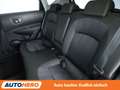 Nissan Qashqai 1.6 Acenta *PDC*TEMPO*LIM* Grau - thumbnail 14