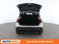 Nissan Qashqai 1.6 Acenta *PDC*TEMPO*LIM* Grau - thumbnail 17