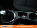 Nissan Qashqai 1.6 Acenta *PDC*TEMPO*LIM* Grau - thumbnail 23