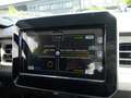 Suzuki Ignis 1.2 Hybrid Comfort+ KLIMA SHZ NAVI KAMERA Klima Orange - thumbnail 6