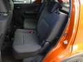 Suzuki Ignis 1.2 Hybrid Comfort+ KLIMA SHZ NAVI KAMERA Klima Orange - thumbnail 13