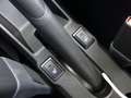 Suzuki Ignis 1.2 Hybrid Comfort+ KLIMA SHZ NAVI KAMERA Klima Orange - thumbnail 11