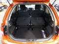 Suzuki Ignis 1.2 Hybrid Comfort+ KLIMA SHZ NAVI KAMERA Klima Orange - thumbnail 14
