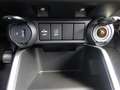 Suzuki Ignis 1.2 Hybrid Comfort+ KLIMA SHZ NAVI KAMERA Klima Orange - thumbnail 10