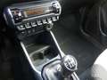 Suzuki Ignis 1.2 Hybrid Comfort+ KLIMA SHZ NAVI KAMERA Klima Orange - thumbnail 9