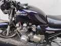 Kawasaki ZR 750 - thumbnail 4