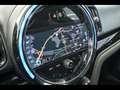 MINI Cooper Countryman Cooper Countryman Blauw - thumbnail 11