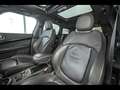 MINI Cooper Countryman Cooper Countryman Blauw - thumbnail 14