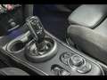 MINI Cooper Countryman Cooper Countryman Blauw - thumbnail 9
