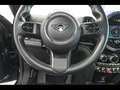MINI Cooper Countryman Cooper Countryman Blauw - thumbnail 7